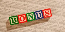 Bond, è il momento delle obbligazioni convertibili: 24 idee d’investimento
