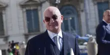 Gpi, la famiglia Manzana conferma i contatti a livello ancora esplorativo con i fondi internazionali di private equity