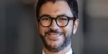 Nunziante Magrone rafforza l’energy con l’ingresso di Edoardo De Carlo