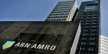 Abn Amro, l’Olanda vende il 10% e incassa 1,55 miliardi. Ecco chi sono i potenziali compratori