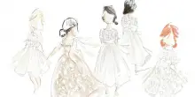Emé e Il gufo svelano una capsule collection dedicata al sogno