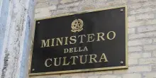 Il ministero della Cultura cerca il direttore generale Cinema: ecco il bando