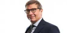 Farmacie, Unifarco punta a 200 milioni di ricavi nel 2025