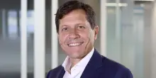 ContourGlobal (Kkr), i paletti di Trump non fermano i piani negli Usa. Avanti anche in Italia