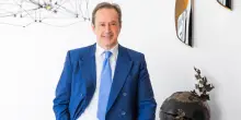 NewPrinces vola in borsa dopo la semestrale. Il presidente Mastrolia: nuovo target sui ricavi al 2030 è di 10 miliardi