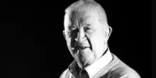 In ricordo di Cesare Pillon, uomo insostituibile
