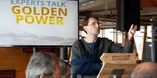 Golden Power, a Madonna di Campiglio il confronto tra gli esperti: la normativa attuale produce incertezza