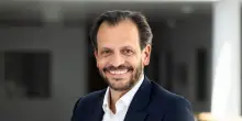 Il broker Verlingue progetta nuovo shopping in Italia