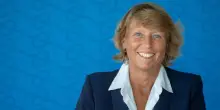 Sylvie Ernoult: come sarà il Cannes Yachting Festival 2025