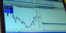 A Wall Street le azioni sono più care rispetto all'era delle dot-com. È una bolla come 25 anni fa?