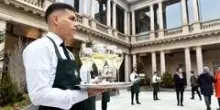 Occupazione in Italia, i lavoratori con cittadinanza straniera sono più di 2,5 milioni