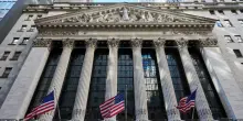 La diretta da Wall Street | Borse Usa aprono in lieve rialzo, giù Intel. Cinque titoli da monitorare