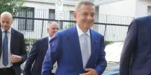 L’euro digitale è l’unica risposta efficace ai rischi delle cripto
