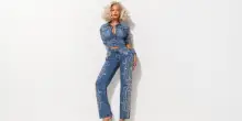 Levi Strauss accelera in Europa e inaugura in Germania il suo più grande hub logistico nel continente