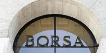 Mare Group, conclusa l’opas su Eles: ora è il primo socio con il 29% delle azioni