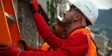 Fibercop mette sul mercato 1,4 miliardi di nuovi bond: ecco per cosa verranno utilizzate le risorse