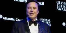Auto, Tesla: vendite in calo in Europa di oltre il 50%. Crescono i produttori cinesi