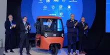 Stellantis raddoppia la produzione in Marocco entro il 2030: maxi-investimento da 1,2 miliardi di euro