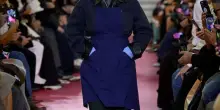 Miu Miu working class