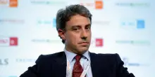 Borgosesia, asset stabili e vendite in calo: prosegue la transizione verso il nuovo modello