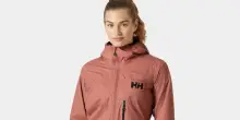 Kontoor brands accelera nel secondo trimestre 2025 (+8%) trainato da Helly Hansen