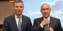 Azimut rileva North Square Investments in Usa: gli Stati Uniti diventano il secondo mercato della sgr italiana