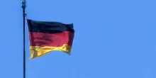 Germania, il pil del primo trimestre batte le attese: per il 2025 atteso +0,2%. Migliora l’export