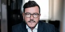 René Benko condannato a due anni di carcere per bancarotta fraudolenta. Il suo gruppo Signa era attivo anche in Italia