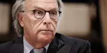Diego Della Valle: «Accuse alla moda? Gli italiani rispondono come sanno, ovvero attraverso i fatti»
