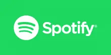 Streaming, Netflix vuole stringere un accordo con Spotify. Con quale impatto a Wall Street?