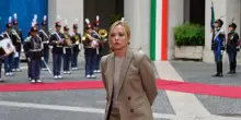 Mes, perché è importate che il governo Meloni dica cosa vuole fare