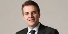 Crédit Agricole stringe sulle polizze di Banco Bpm