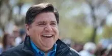 Trump contro il governatore dell’Illinois Pritzker: perché i due miliardari non si sopportano da decenni