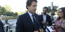 Conclave, nuovi guai per le finanze vaticane. Santa Sede condannata a pagare 4,1 milioni di euro per lo scandalo di Londra