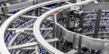 Farmaceutica, così l’Europa insegue la Cina e gli Usa puntando su ricerca e sviluppo