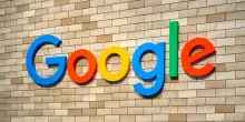 Moltiply vs Google, ecco dove può arrivare a Piazza Affari il gruppo italiano se vince la causa contro Alphabet