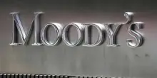 Moody’s si prepara ad aggiornare il rating dell’Italia: ecco cosa potrebbe decidere
