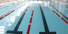 Icsc: prorogata al 5 dicembre la scadenza del bando Sport Missione Comune 2025