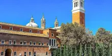 Da Venezia, la moda chiede cambi alla norma anti-caporalato