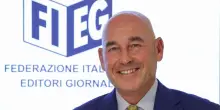 Fieg, tutela dei contenuti editoriali e piattaforme di intelligenza artificiale