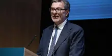 Manovra, la flat tax sui Paperoni stranieri sale a 300 mila euro