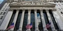 La diretta da Wall Street | Le borse Usa aprono positive, l’inflazione accelera al 2,9%. Cinque titoli da monitorare