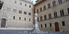Mps: Viola, Profumo e Tononi a giudizio per la gestione dei crediti deteriorati. Prosciolti Morelli e Bariatti