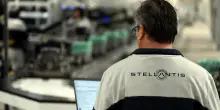 Stellantis rafforza la partnership con Mistral AI: verso nuove soluzioni da impiegare su scala aziendale