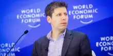 Usa, così Sam Altman di ChatGpt sta diventando il nuovo Elon Musk di Trump