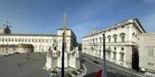 Licenziamento, per la Consulta il tetto di sei mensilità è incostituzionale: era uno dei quesiti del referendum di giugno
