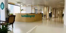 Naver compra Wallapop per 600 milioni di euro