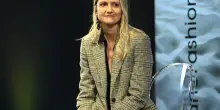 Zucchetti, l’innovazione tecnologica per ridisegnare il futuro del fashion