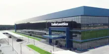 Essilux rileva Automation & Robotics per crescere nel settore delle lenti oftalmiche
