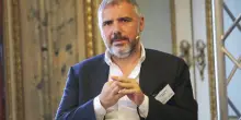 Nextalia, anche Gavio e i Moratti entrano nel capitale della sgr di Francesco Canzonieri